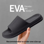 Black / 44-45