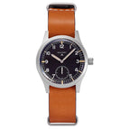 BRN Long Strap / No / China Mainland