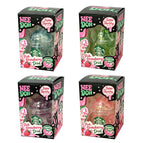 4pcs With Box