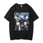 black-92854 / S