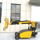 Yellow / BGL