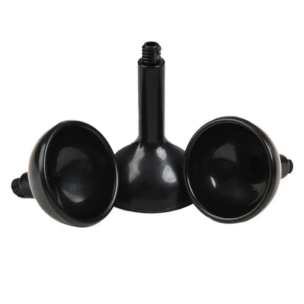 Male Chastity Cage Penis Bondage with Urethral Sound Plug 5 Cock Rings Chastity Penis Lock  Man Adult Sex Toys for Men Bird Cage