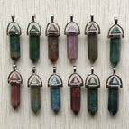 india agate