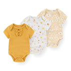 baby girl clothes430 / 12M