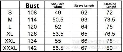 Long Sleeve Collared Men's Shirt Business Commute Style Polyester Fabric Machine Washable Spring Autumn Collection 2025