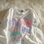 WHITE / XXL