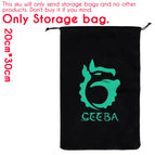 only bag / China Mainland