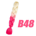 B48 / 24inches / 1