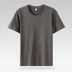 Dark Grey / M
