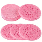10 PCS