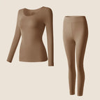 Brown / 1XL