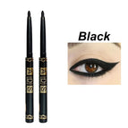 Black-2pcs