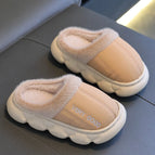 F29400 K / 30-31(Inner 18CM)