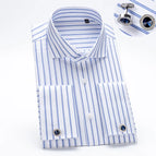 Windsor Stripe / 44