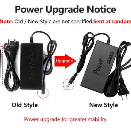 Multifunctional Mini Electric Belt Sander DIY Cutter Edges Sharpener  Adjustable Speed Polisher Machine 10PCS Belt 110V/220V