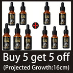 10PCS