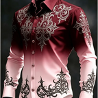 QU891 / 5XL