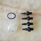 Valve-Pack B