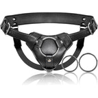 sex toy style 2