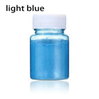 Lightblue