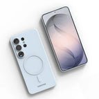 White / For A54