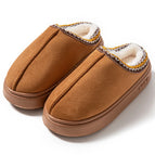 brown / 44-45