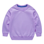 color 11 / 100(3T)