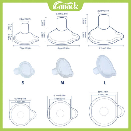 Pet Aerosol Chamber Cat Portable Inhaler Spacer With Medical PVC Mask Nebulizer Chamber For Animals Veterinary Equipment For Dog