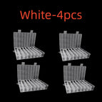55564-White-4pcs
