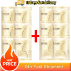 12pcs