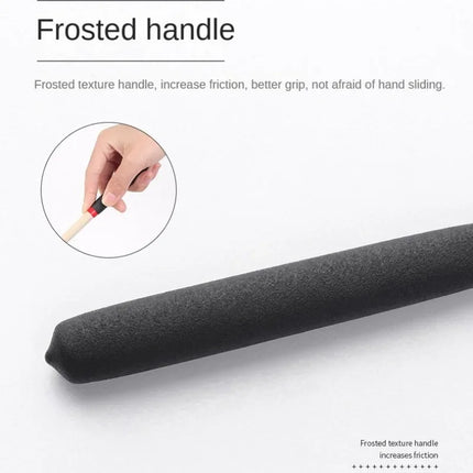 SM Bondage Whip Spanking Rods Horse Riding Flogger Tool BDSM Cosplay Adult Games Couples Sex Toys