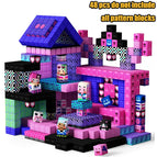 Music / 100pcs