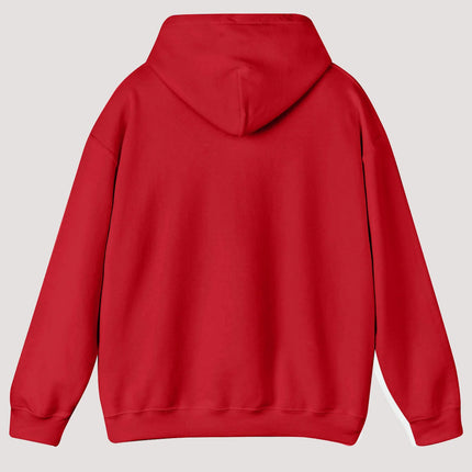 Girl Hoodies Sweatshirts For Children Clothing Sportswear Gym Boys Girls Clothes Child Girl Tops 2024 Spring Hoodie Pullovers