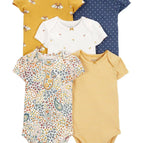 Item Number 45 / 0-6months