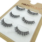 3pairs5d07