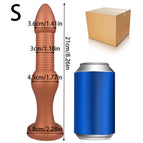 S Silicone