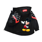 Jacket 26 / 6T