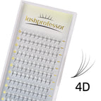 4D (120 fans) / D / 0.05mm|12mm