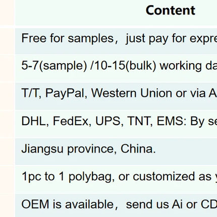 Wearable Vibrator Toy for Women Wireless Panty with Remote Control Bullet Sex Toy Vibrating Panties for Couples with Red Pink