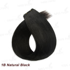 1B / 35%-45% / 20inch 95-100G