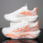 42 / Orange