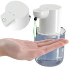 Liquid White