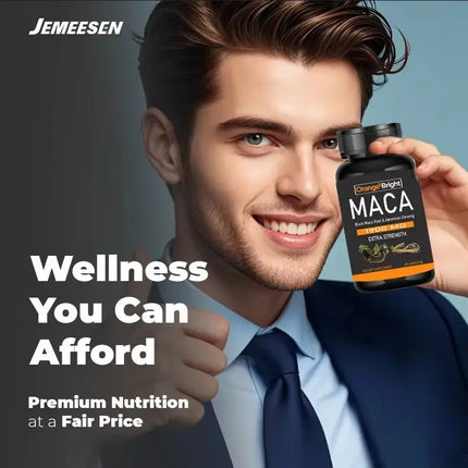 Support Men Healthy, Natural Best Male Enhancing Long Lasting Powerful Supplement Pill For Men, Acting Performance