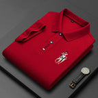 hong2 / 4XL