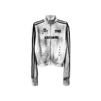 white 1 / XL