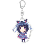 SKU-007 / 6 cm / China Mainland