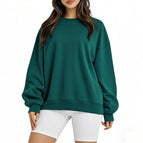 Dark Green / S