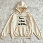 HE-khaki 1 / L