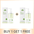Buy 1 Get 1 Free