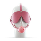 D-Pink